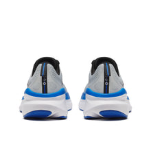 Load image into Gallery viewer, Saucony Men's Omni 22
