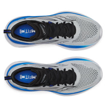 Load image into Gallery viewer, Saucony Men's Omni 22