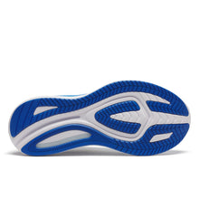 Load image into Gallery viewer, Saucony Men's Omni 22