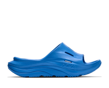 Load image into Gallery viewer, Hoka unisex Ora Recovery Slide 3