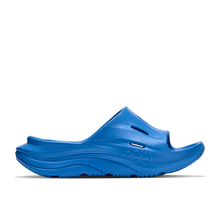 Load image into Gallery viewer, Hoka unisex Ora Recovery Slide 3