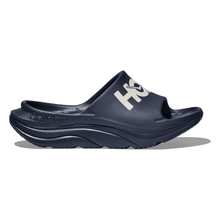Load image into Gallery viewer, Hoka Ora Unisex Athletic Slide