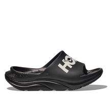 Load image into Gallery viewer, Hoka Unisex Ora Athletic Slide