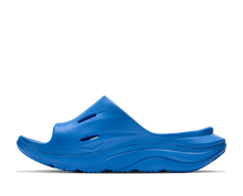 Load image into Gallery viewer, Hoka unisex Ora Recovery Slide 3