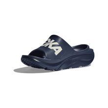 Load image into Gallery viewer, Hoka Ora Unisex Athletic Slide