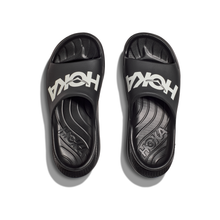 Load image into Gallery viewer, Hoka Unisex Ora Athletic Slide
