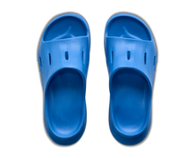 Load image into Gallery viewer, Hoka unisex Ora Recovery Slide 3
