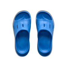 Load image into Gallery viewer, Hoka unisex Ora Recovery Slide 3