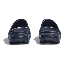Load image into Gallery viewer, Hoka Ora Unisex Athletic Slide