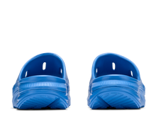 Load image into Gallery viewer, Hoka unisex Ora Recovery Slide 3