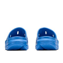 Load image into Gallery viewer, Hoka unisex Ora Recovery Slide 3