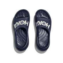 Load image into Gallery viewer, Hoka Ora Unisex Athletic Slide