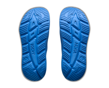 Load image into Gallery viewer, Hoka unisex Ora Recovery Slide 3