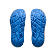 Load image into Gallery viewer, Hoka unisex Ora Recovery Slide 3