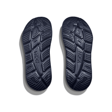 Load image into Gallery viewer, Hoka Ora Unisex Athletic Slide