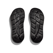 Load image into Gallery viewer, Hoka Unisex Ora Athletic Slide