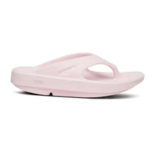 Load image into Gallery viewer, Oofos Women's OOriginal