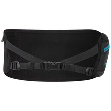 Load image into Gallery viewer, Ronhill OTM Belt