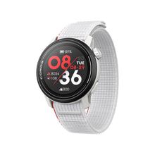 Load image into Gallery viewer, Coros Pace 3 Premium GPS Sport Watch