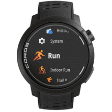 Load image into Gallery viewer, Coros Pace Pro GPS Watch