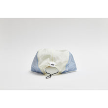 Load image into Gallery viewer, Vaga Pacer Cap