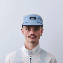 Load image into Gallery viewer, Vaga Pacer Cap