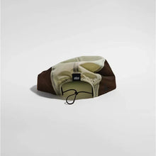 Load image into Gallery viewer, Vaga Pacer Cap