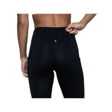 Load image into Gallery viewer, Ronhill Women's Tech Paragon Tight
