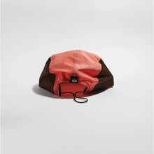 Load image into Gallery viewer, Vaga Pacer Cap