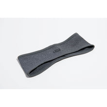 Load image into Gallery viewer, Vaga Performance Headband