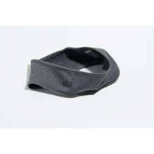 Load image into Gallery viewer, Vaga Performance Headband