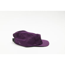 Load image into Gallery viewer, Vaga Feather Racing Cap