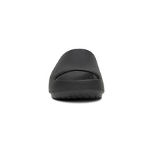 Load image into Gallery viewer, Oofos Unisex Ooahh+