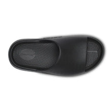 Load image into Gallery viewer, Oofos Unisex Ooahh+