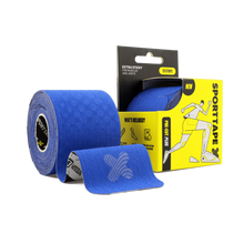 Load image into Gallery viewer, Ultimate Performance Pre-cut Kinesiology Tape
