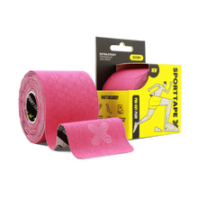 Load image into Gallery viewer, Ultimate Performance Pre-cut Kinesiology Tape