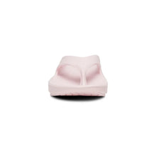 Load image into Gallery viewer, Oofos Women's OOriginal