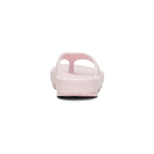 Load image into Gallery viewer, Oofos Women's OOriginal