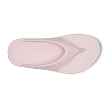 Load image into Gallery viewer, Oofos Women's OOriginal