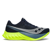 Load image into Gallery viewer, Saucony Men's Endorphin Pro 4