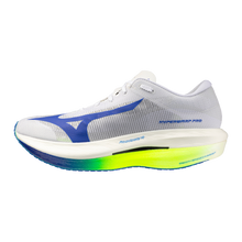 Load image into Gallery viewer, Mizuno Unisex Hyperwarp Pro
