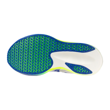 Load image into Gallery viewer, Mizuno Unisex Hyperwarp Pro