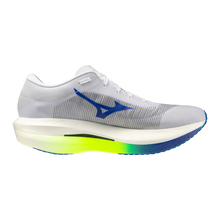 Load image into Gallery viewer, Mizuno Unisex Hyperwarp Pro