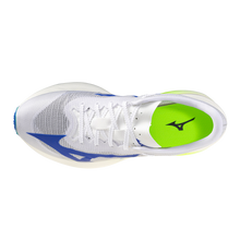 Load image into Gallery viewer, Mizuno Unisex Hyperwarp Pro