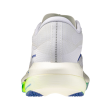 Load image into Gallery viewer, Mizuno Unisex Hyperwarp Pro