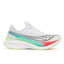 Load image into Gallery viewer, Saucony Men's Endorphin Pro 5