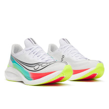 Load image into Gallery viewer, Saucony Men's Endorphin Pro 5