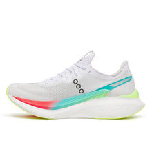 Load image into Gallery viewer, Saucony Men's Endorphin Pro 5