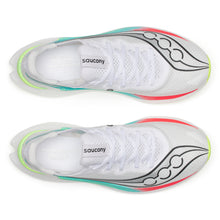 Load image into Gallery viewer, Saucony Men's Endorphin Pro 5