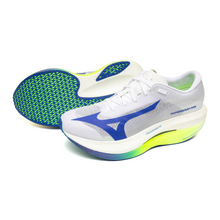 Load image into Gallery viewer, Mizuno Unisex Hyperwarp Pro